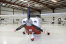 Cessna T206H /pic 4