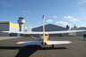 Cessna F-172 G /pic 4