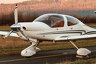 Diamond DA 40 /pic 2