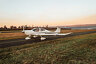 Diamond DA 40 /pic 3