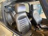 Eads/Socata TB-10 TOBAGO /pic 2