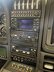 Eads/Socata TB-10 TOBAGO /pic 4
