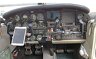 Piper Cherokee 180 Challenger [Propriedade Fracional 1/5] /pic 3