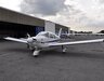 Piper Cherokee 180 Challenger [Propriedade Fracional 1/5] /pic 4