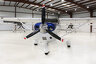 Cessna T206H /pic 3