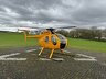 Mcdonnell Douglas 500D /pic 2