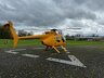 Mcdonnell Douglas 500D /pic 3