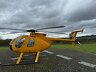 Mcdonnell Douglas 500D /pic 4