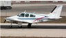 Beechcraft Baron B55 /pic 2