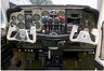 Beechcraft Baron B55 /pic 3