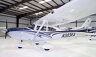 Cessna T182T