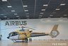 Airbus H130