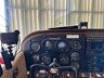 Cessna 172G /pic 4