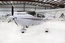 Cessna T182T /pic 2