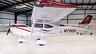 Cessna 182T