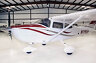 Cessna 182T /pic 2