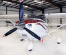 Cessna 182T /pic 3