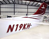 Cessna 182T /pic 4