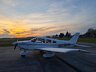 Piper Archer 180 PS US registriert /pic 2