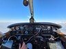 Piper Archer 180 PS US registriert /pic 4