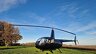 Robinson R44 /pic 3