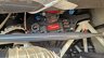Robinson R44 /pic 4