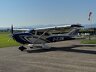 Cessna C182T