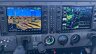 Cessna C182T /pic 2