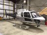 Eurocopter AS-350BA ECUREUIL C-FAEF Eurocopter AS-350BA ECUREUIL