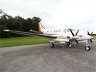 Beechcraft King Air C90 /pic 4