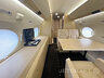 Gulfstream G450 /pic 4