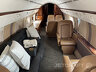 Gulfstream GIV-SP /pic 3