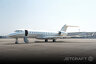 Bombardier Global XRS