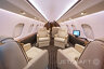 Bombardier Global XRS /pic 4