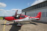 Cirrus SR20 G6 /pic 3