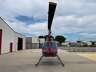 Bell 206L-1 /pic 2