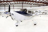 Cessna T206H /pic 2