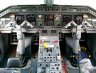 Embraer ERJ 145LR /pic 2