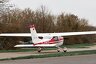 Cessna 177 /pic 2