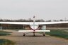 Cessna 177 /pic 3