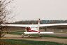 Cessna 177 /pic 4