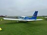Piper Cherokee Six 300 /pic 2