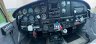 Piper Cherokee Six 300 /pic 3