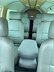 Piper Cherokee Six 300 /pic 4