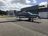 Pilatus PC-12/47