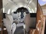 Pilatus PC-12/47 /pic 3