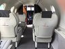 Pilatus PC-12/47 /pic 4