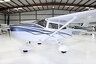 Cessna T182T /pic 2