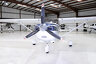 Cessna T182T /pic 3