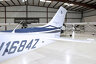 Cessna T182T /pic 4